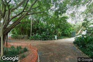6 Isle Ridge W, Hobe Sound, FL 33455