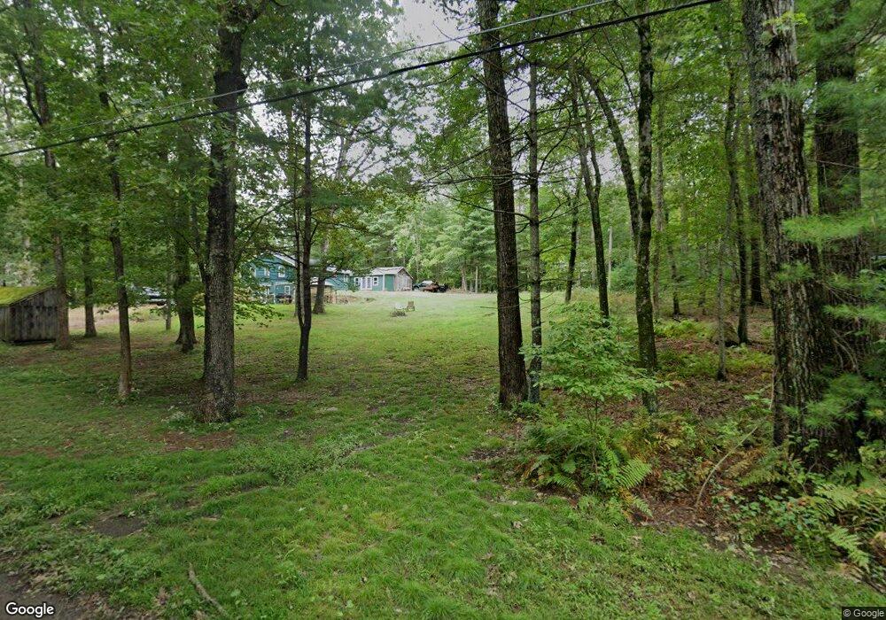 10 Williams Rd, Willington, CT 06279 - photo 1