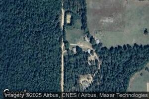 17618 Linzy Rd, Andalusia, AL 36421