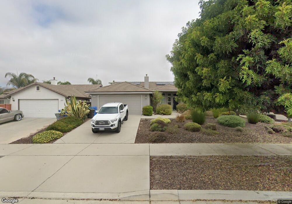 146 Ash Ave, Nipomo, CA 93444 - photo 1