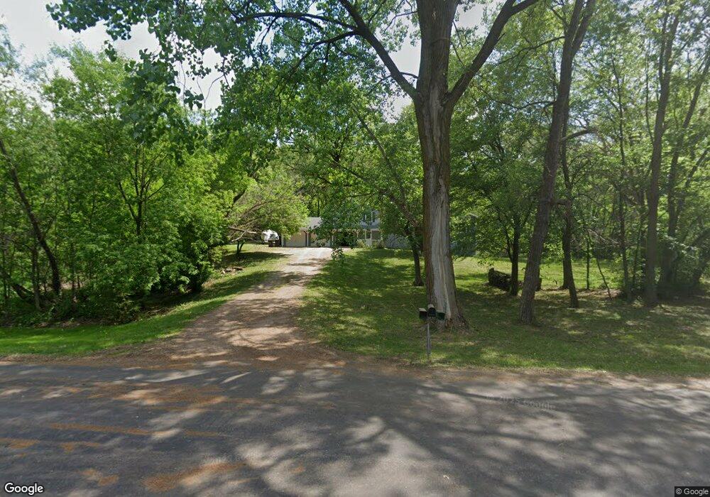 4975 71st Ave, Loretto, MN 55357 - photo 1