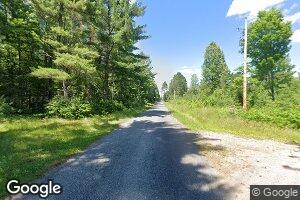 10975 Old 139 Rd, Argonne, WI 54511