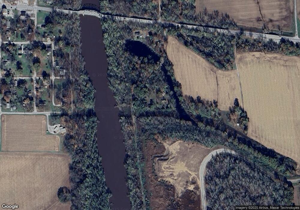 4248 Elmrose Ln, Mascoutah, IL 62258 - photo 1