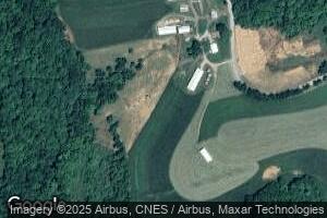 4361 Buffalo Creek Rd, Claysville, PA 15323