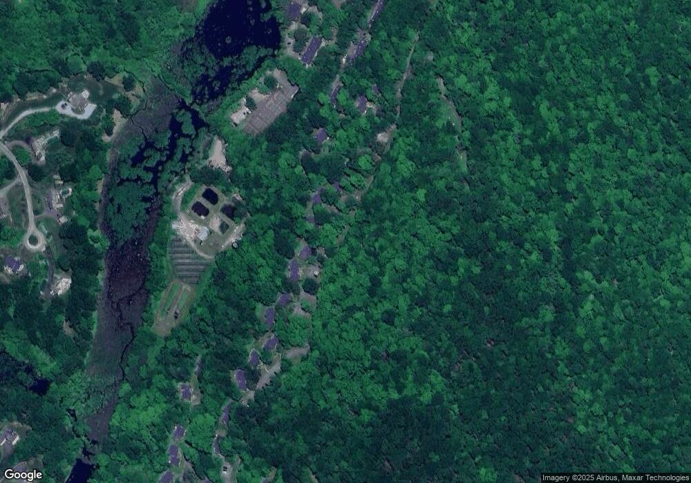 1 Cedar Spring Ln, Woodbury, CT 06798 - photo 1