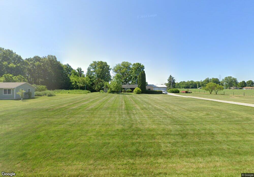 12432 Stellhorn Rd, New Haven, IN 46774 - photo 1