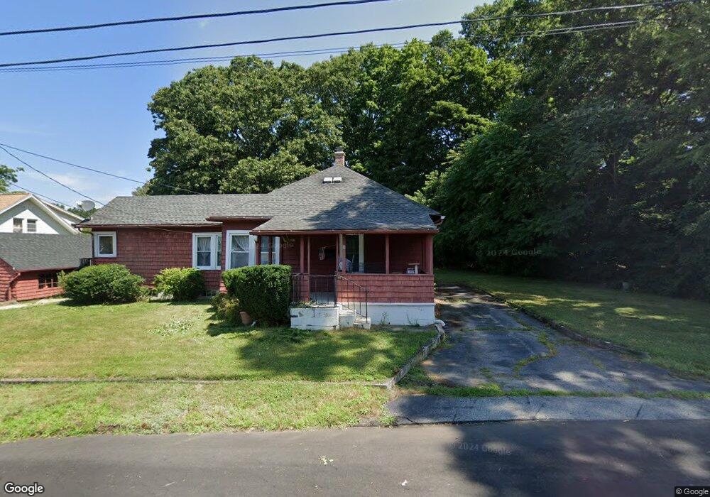 10 Elijah St, Norwich, CT 06360 - photo 1