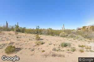 27900 N 118th St, Scottsdale, AZ 85262