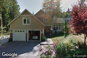 4744 Lasalle Ave, Bellingham, WA 98229
