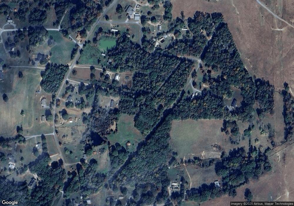 7264 Tater Rd, Stanfield, NC 28163 - photo 1