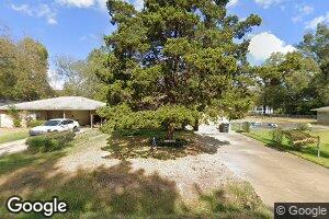 236 E 74th St, Shreveport, LA 71106