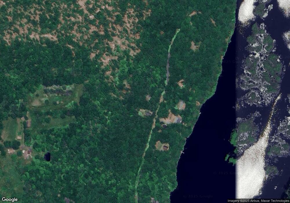 353 Tinkwig Dr, Hawley, PA 18428 - photo 1