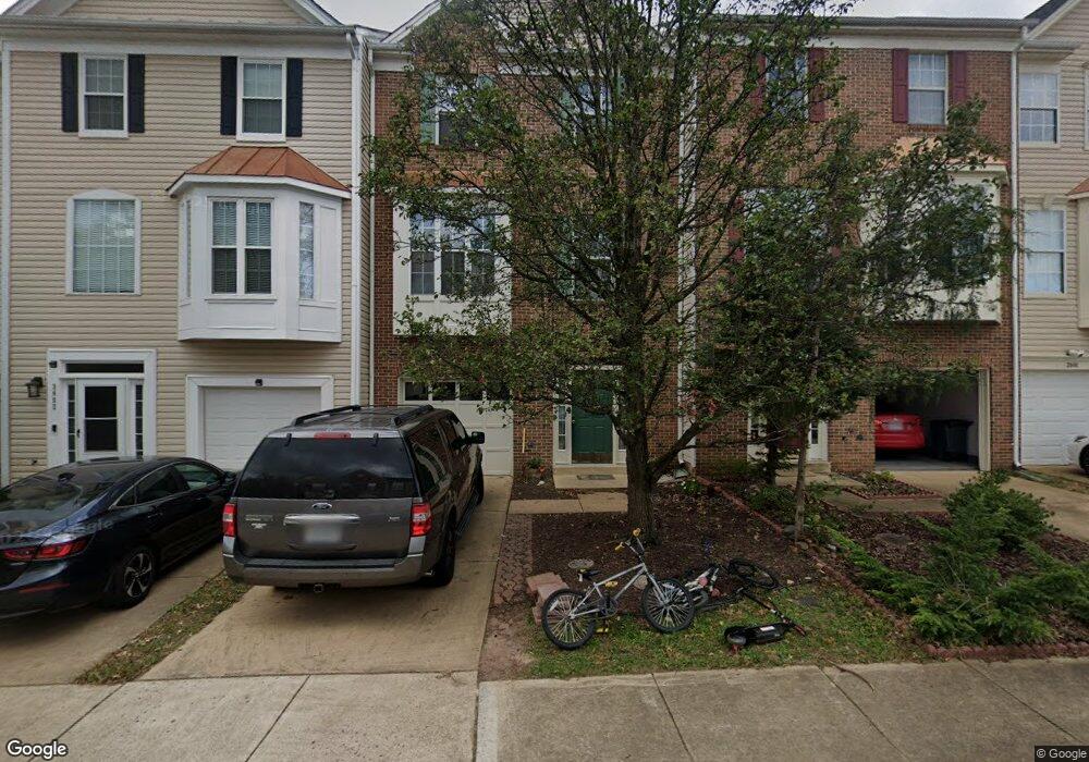 2450 Sugar Mill Way, Herndon, VA 20171 - photo 1