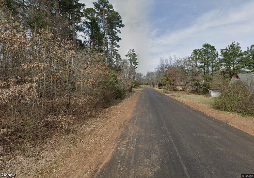 0 Creekview Trail, New Chapel Hill, TX 75707 - photo 1