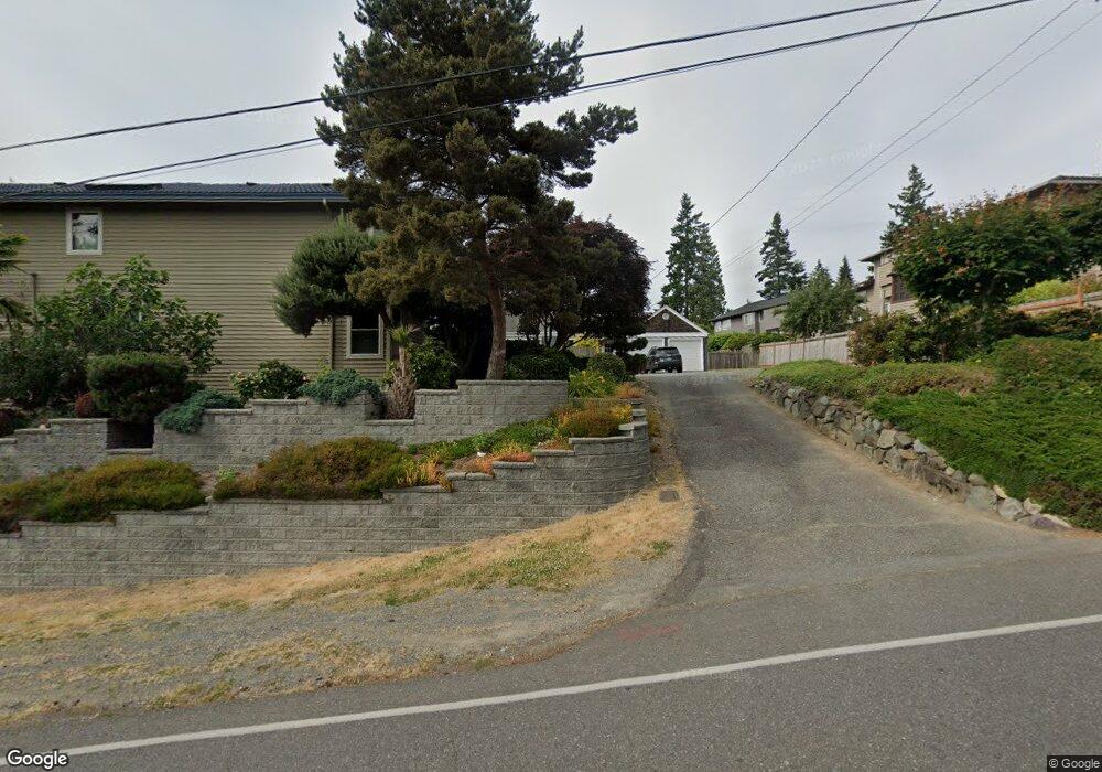 9919 224th St SW, Edmonds, WA 98020 - photo 1