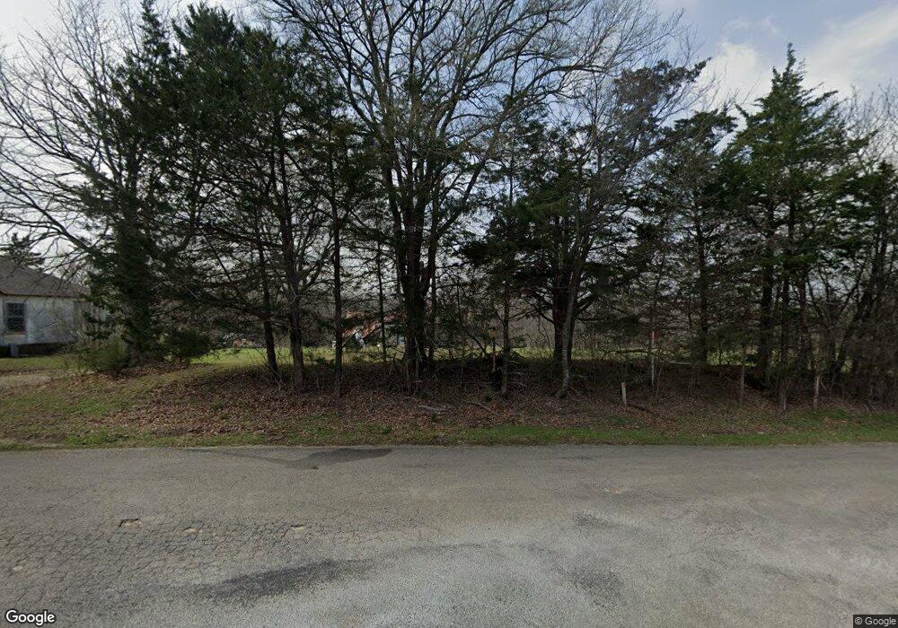 000 Cedar Hills Dr, Denison, TX 75021 - photo 1