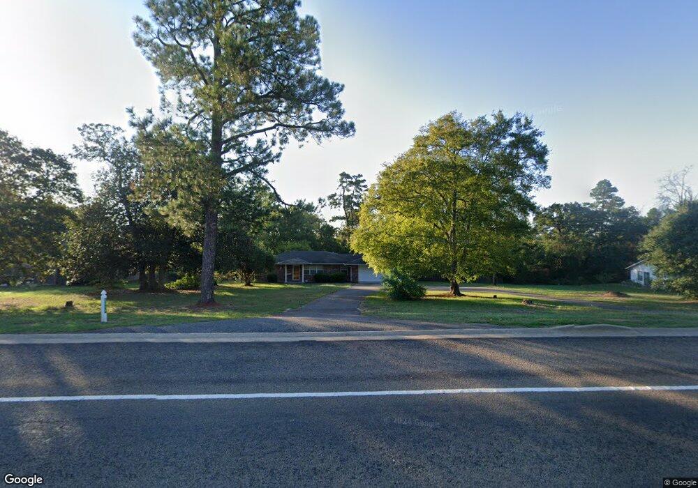 3519 Durst St, Nacogdoches, TX 75964 - photo 1