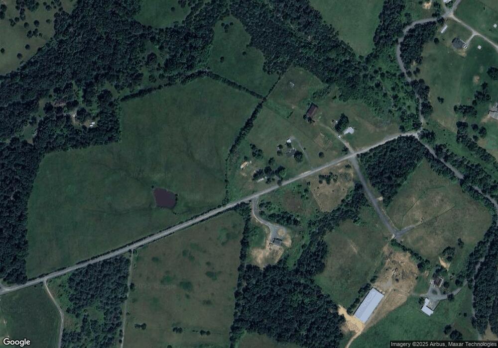 210 Wise Mill Ln, Stephens City, VA 22655 - photo 1