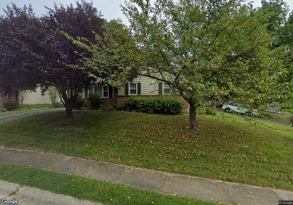 13 Phelps Ln, Newark, DE 19711 - photo 1