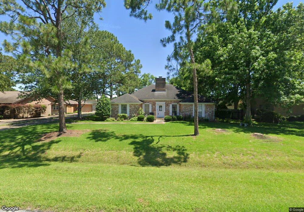 2301 Airline Dr, Friendswood, TX 77546 - photo 1