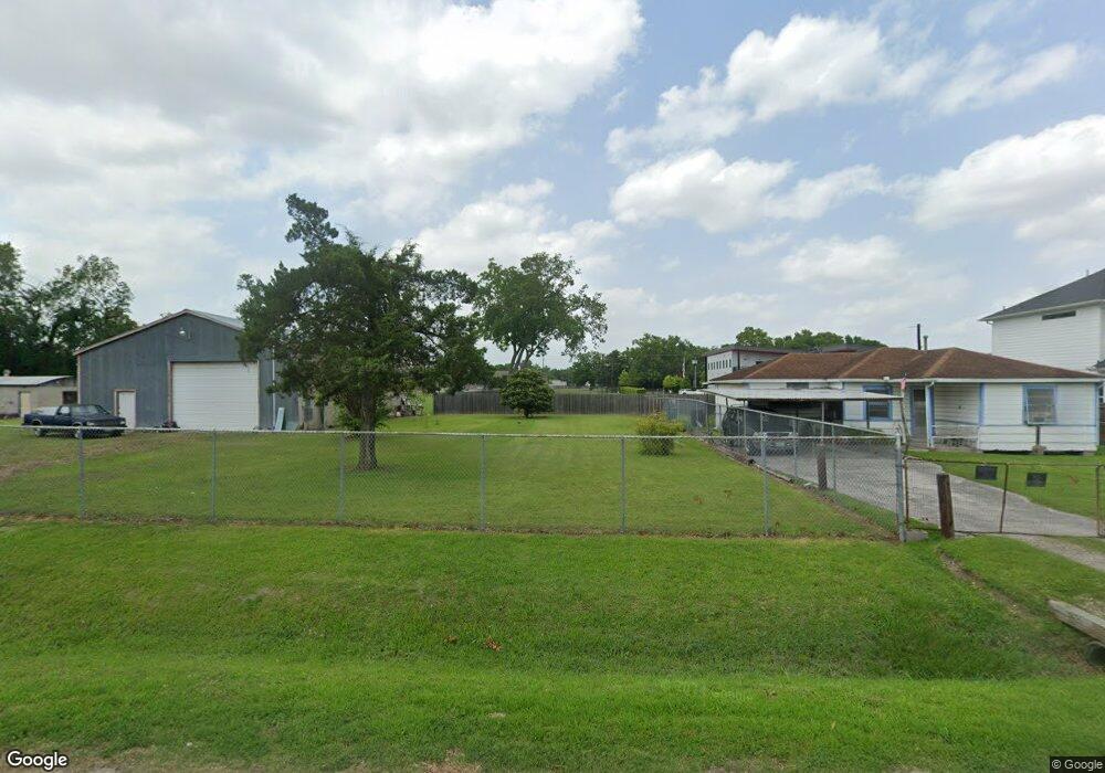 428 Marcella St, Houston, TX 77091 - photo 1