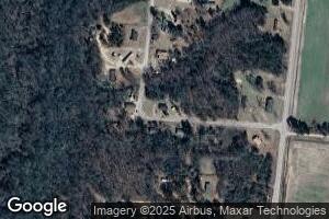 327 Yankee Ln, Ehrhardt, SC 29081