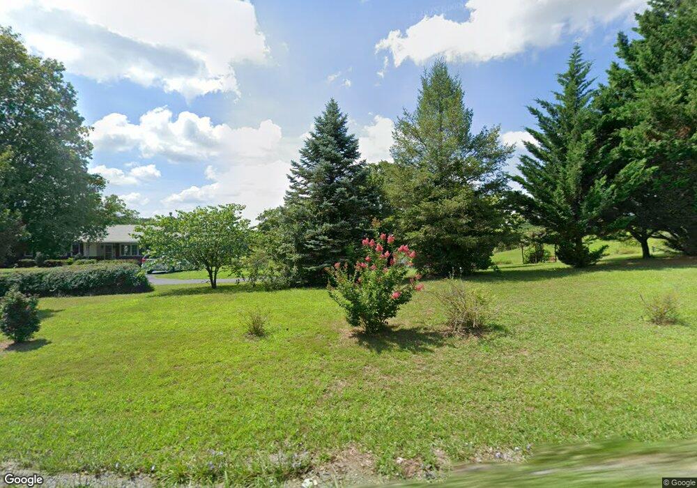 1278 Fairfax St, Berkeley Springs, WV 25411 - photo 1