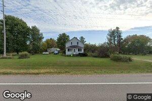 W14399 Us Highway 45, Tigerton, WI 54486