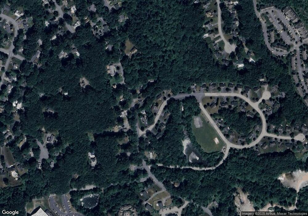 5 Toblin Hill Dr, Shrewsbury, MA 01545 - photo 1