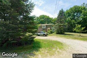 373 Perkins Valley Rd, Bryant Pond, ME 04219