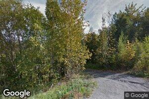 28169 E Knik River Rd, Palmer, AK 99645