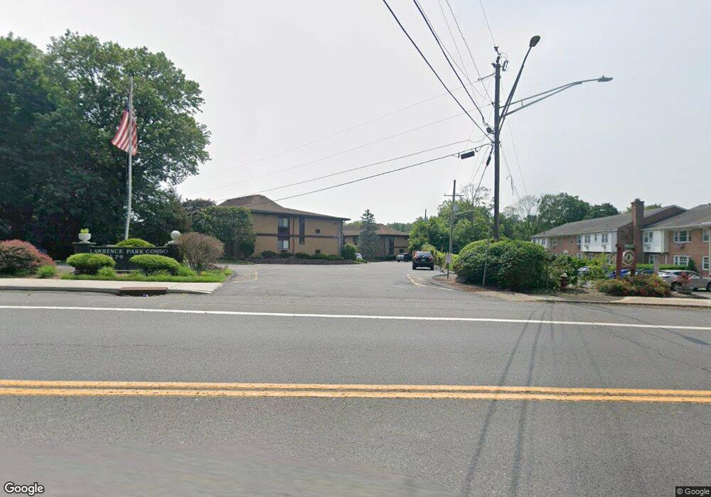 9 E Lawrence Park Dr unit 5, Piermont, NY 10968 - photo 1