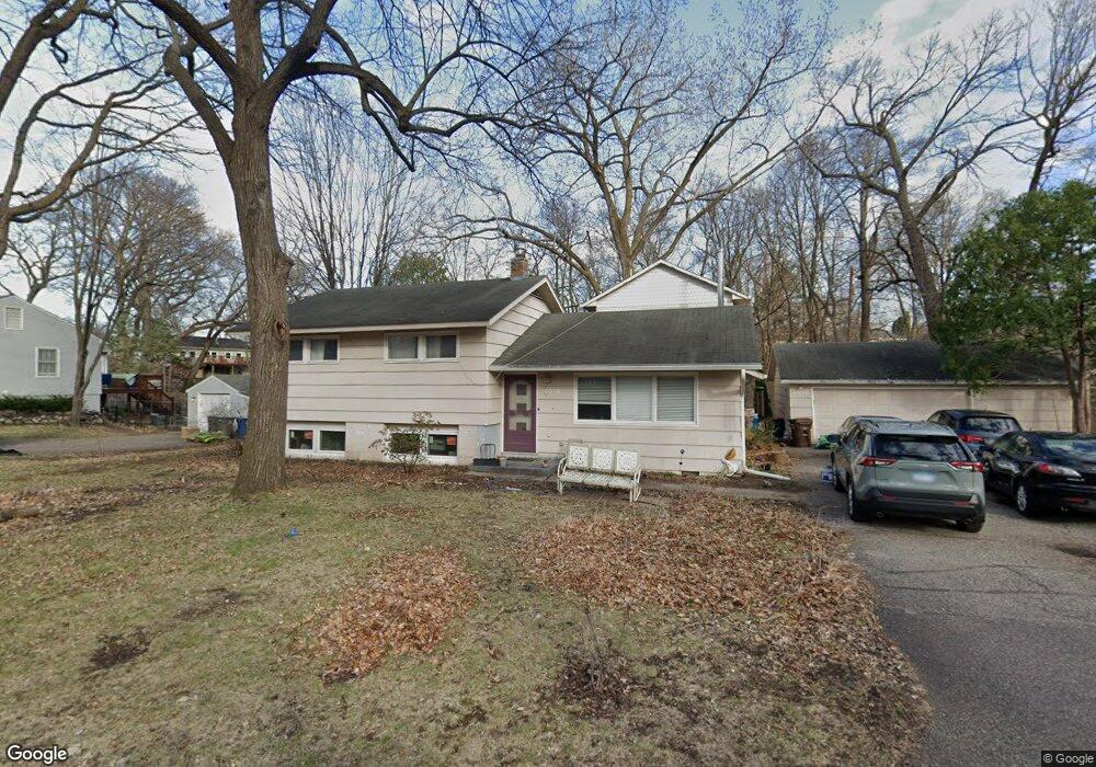 4818 Acorn Ridge Rd, Minnetonka, MN 55345 - photo 1