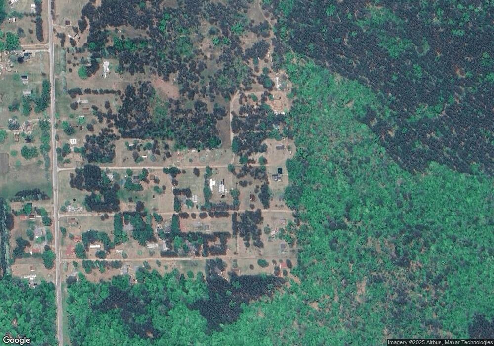 7939 Curlay St, South Branch, MI 48761 - photo 1