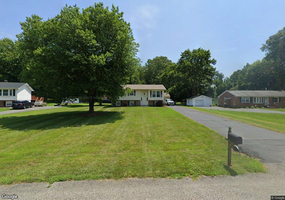 5032 Skylark Dr, La Plata, MD 20646 - photo 1