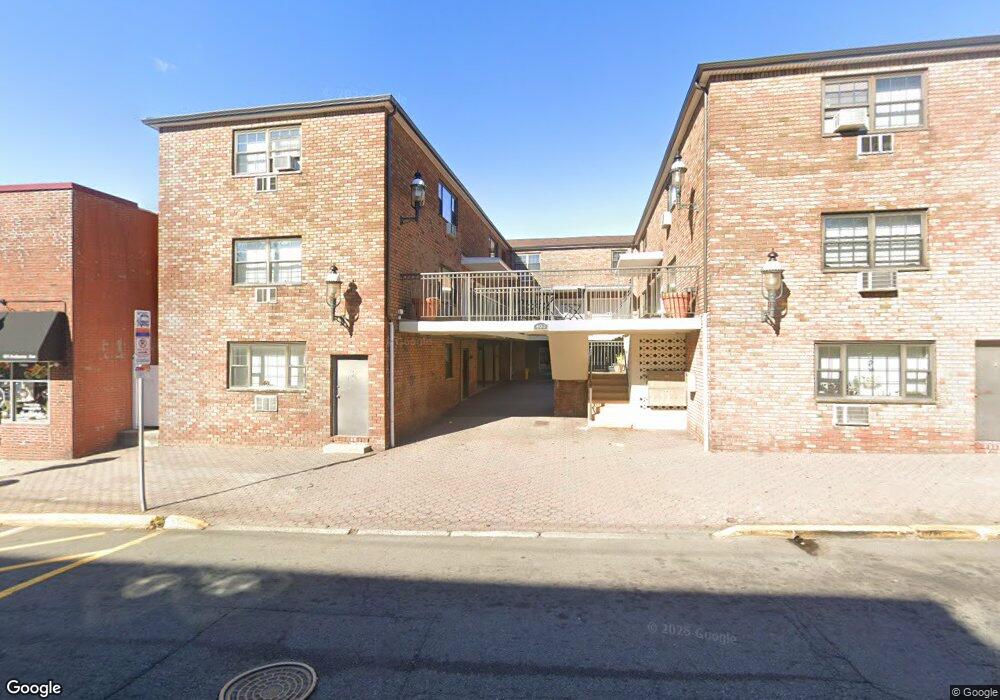 403 Anderson Ave unit 3-A, Fairview, NJ 07022 - photo 1