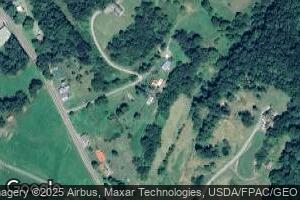 88 Fair St, Glenville, WV 26351