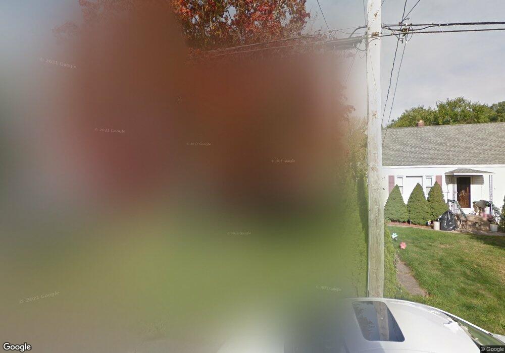 44 Beechwood Ave, Hamden, CT 06514 - photo 1