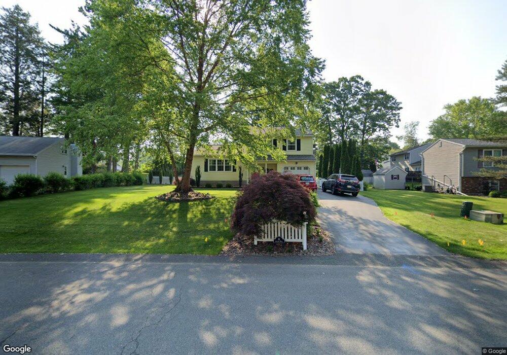 34 Garling Dr, Latham, NY 12110 - photo 1