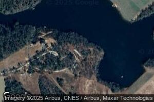 498 Watershed Rd, Lowgap, NC 27024