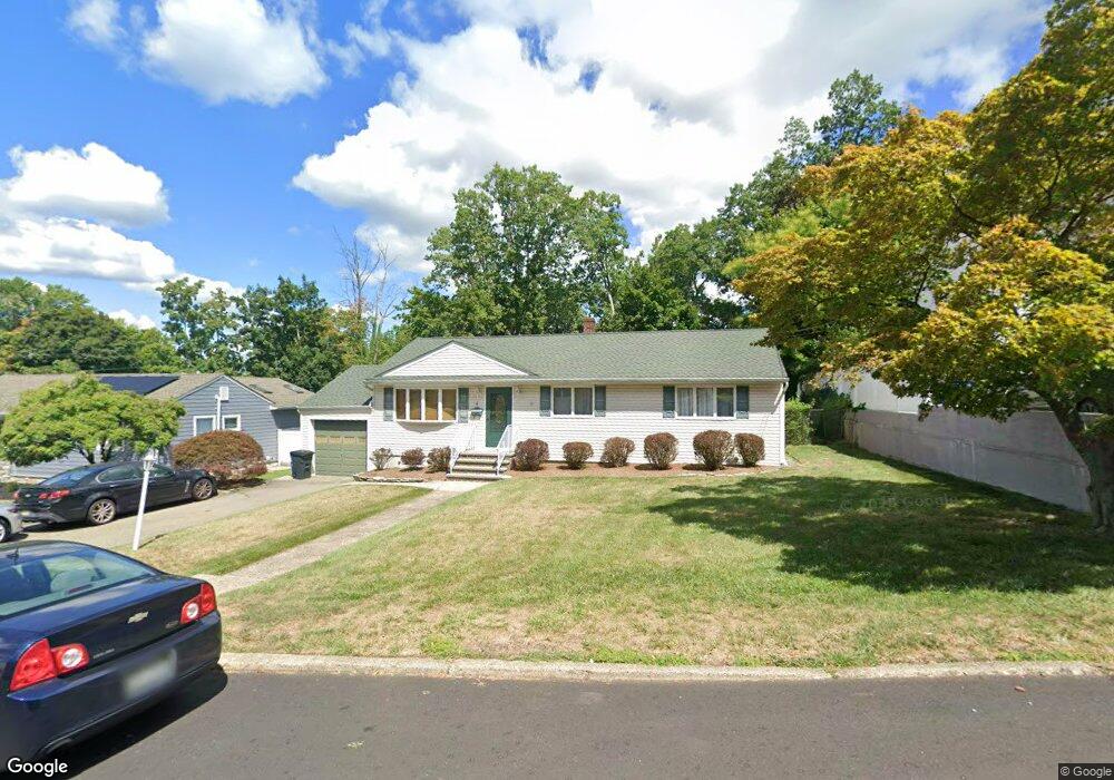 6 Crestmont Rd, Little Falls, NJ 07424 - photo 1