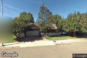 1321 Maple Ln, Provo, UT 84604