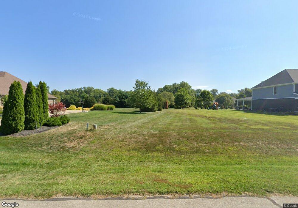 5005 Somerset Ct, Columbus, IN 47201 - photo 1