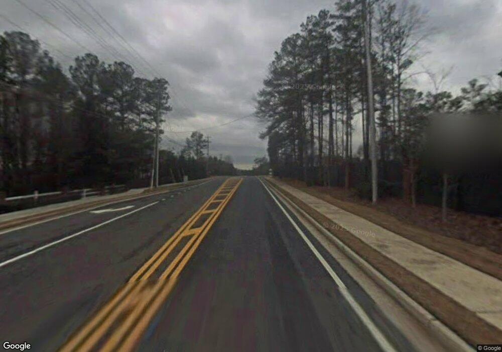 0 Kimball Bridge Rd unit 5730131, Alpharetta, GA 30022 - photo 1