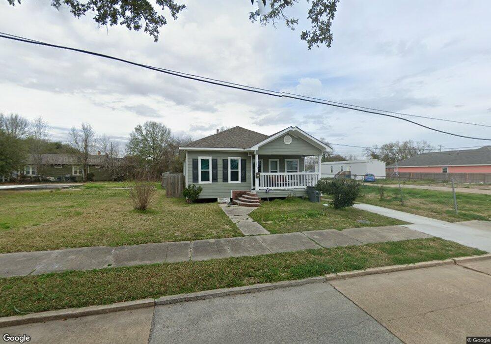 1015 Mill St, Lake Charles, LA 70601 - photo 1