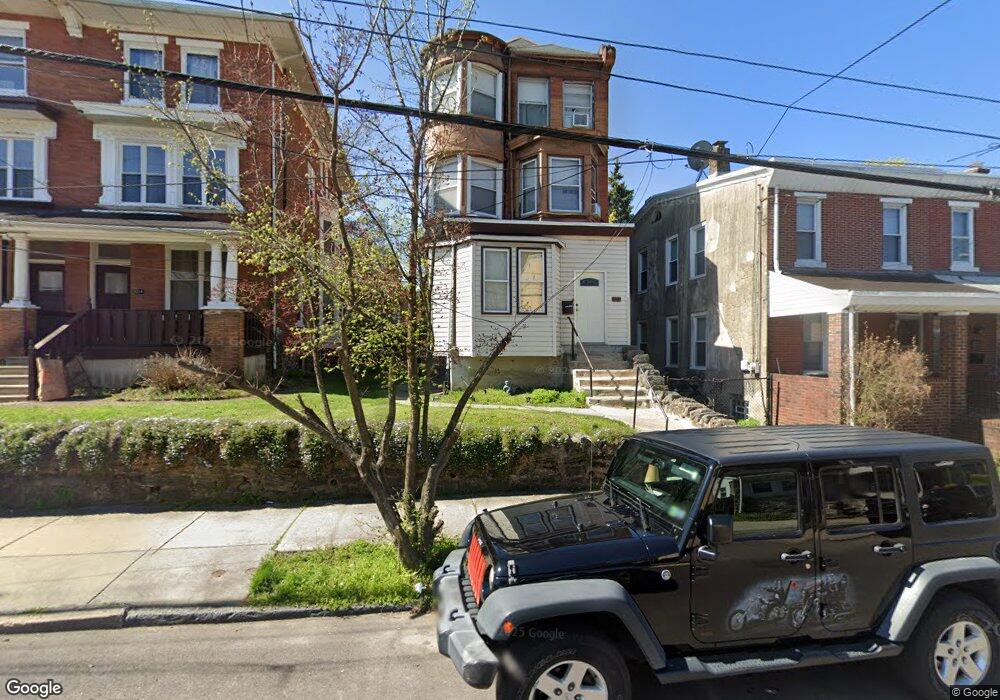 5224 Morris St, Philadelphia, PA 19144 - photo 1