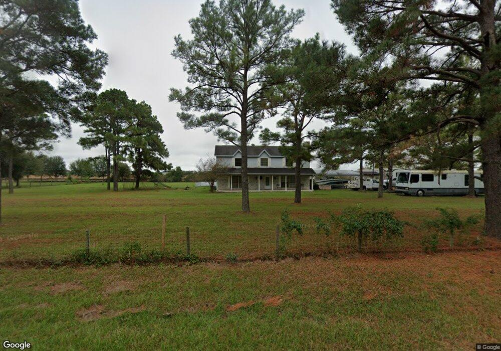 28355 Rose Ln, Katy, TX 77494 - photo 1