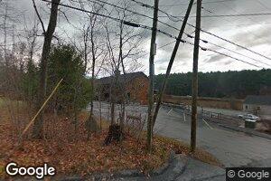 8 Soonipi Cir Unit A, Sunapee, NH 03782
