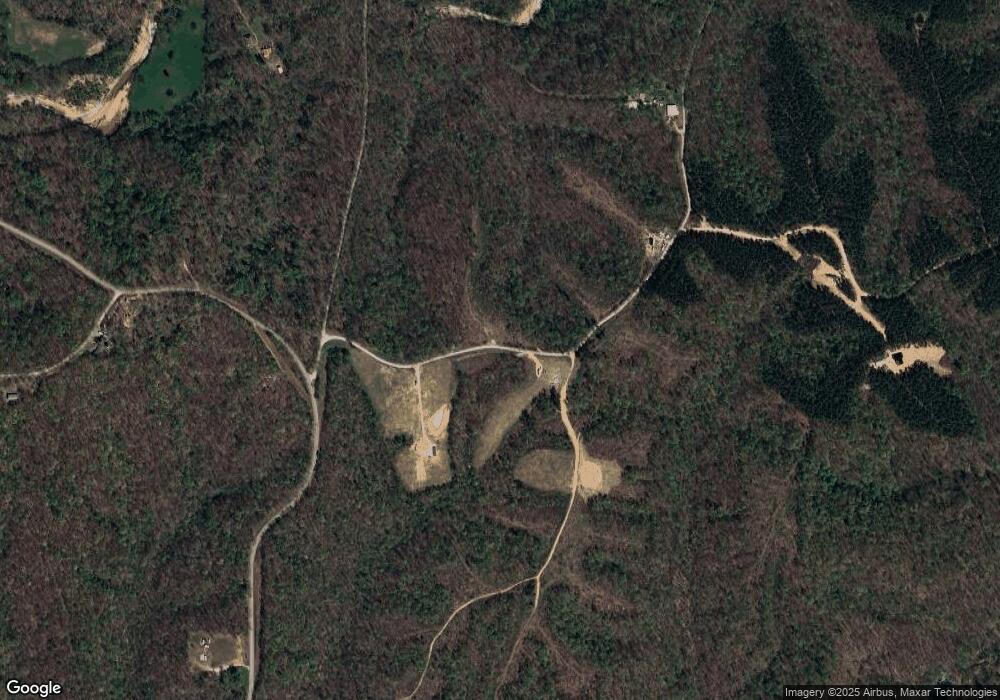 0 Mathis Cemetery Rd unit RTC2392923, Stewart, TN 37175 - photo 1