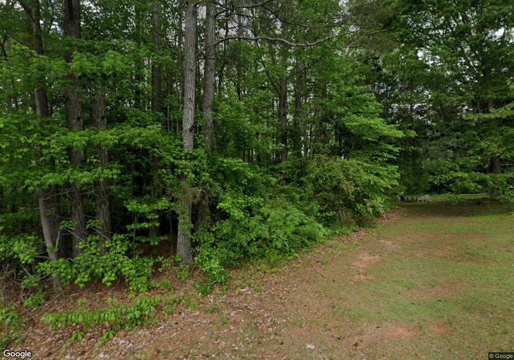 2477 Clem Lowell Rd, Carrollton, GA 30116 - photo 1